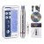 Import Digital permanent makeup tattoo machine pen professional eyebrows rotary pen from China