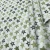 Import Digital Print Poly Butterfly Print On Polyester Fabric For Garment from China