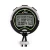 Import Digital Sports Chronograph Stopwatch Resee Factory Price from China