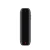 Import Digital Voice Recorder Spy Voice Recorder Pen AI voice recorder USB rechargeable battery 8GB 16GB from China