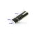 Import Digital Voice Recorders NEW Mini Black 3 in 1 8GB USB Flash Drives Pen Disk Audio Voice Recorder Portable High Quality from China
