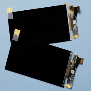 Digitizer Display Assembly Replacement Lcd Screen for mobile phone lcds on7 touch screen