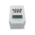 Import Din Rail Digital Programmable Electronic Timer Switch KG316T-II LCD Microcomputer kg316 Digital Timer Controller 220V 25A from China