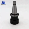 din2080.30 high precision collet milling chuck other machine tools accessories