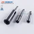 Import DIN2185 morse taper sleeve MT2-1 MT4-3 MT6-5 from China
