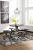 Import Dining Room Sets dining table and chairs stool from China