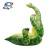 Import Dinosaur Chair PVC Sofa Chair Inflatable Kids Chair from China