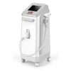 diode laser hair removal machine with 808nm diode laser