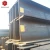 Import Direct factory price good quality structure ASTM A36 H Beam Section steel from China
