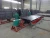Import Direct Sale Mineral Processing Shaking Table For Columbite Ore Dressing from China