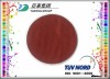 DIRECT SCARLET 4BS (CI NO.:DIRECT RED 23) dyestuff for dyeing and printing