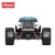 Import Direct supply remote control car toys R/C hobby Monster Truck off road vehicle from China