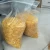 Import Direct Supply  Solid Phenolic Resin powder adhesive from China