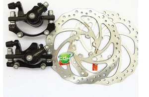 disc brake for bicycle/bicycle parts on sale
