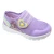 Import Discount New comfortable kids girls shoes from China