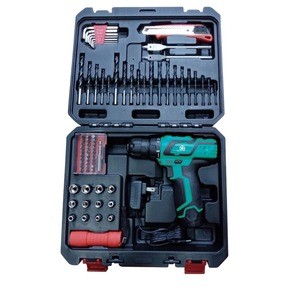Discount price long life rotary hammer angle drill