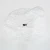 Import Disposable Clear Spa Hair Salon Home Shower Bathing Elastic Cap clear Shower cap from China