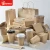 Import Disposable custom design eco friendly food packaging from China