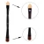 Import Disposable Double Ended Sponge Brush Eye Shadow Applicator Tools from China