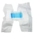 Import disposable extra large elastic waistband dry care adult diapers from China