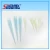 Import Disposable medical pipette tips for surgical supply from China