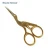 Import Disposable Mini Straight Beauty Scissors from China