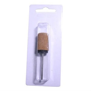 disposable nails kit (product number: JW-SC-0917)
