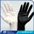 Import Disposable Nitrile Exam Powder Free Gloves for Dental Low Price Blue Powder Free Nitrile Gloves for Working from China