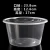 Import Disposable pp plastic bowl with strainer 750ml Restaurant from China