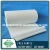 Import Disposable PPE Lamination Nonwoven Fabric for Protectiveclothing from China