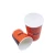 Import Disposable Recyclable Hot And Drink Polyethylene Single Wall Double Pe Coated Cold Cola Paper Cup from China
