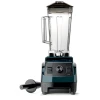 Distinctive mixer 1800w best juicer blender