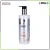 Import DIWEI hair conditioner 500ml professional nourishing hair conditioner for fine and oily hair from China