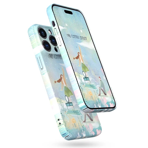Buy Diy Custom Smartphone Cell Pc Blanks 2d 3d Designer Sublimation ...