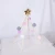 Import DIY Party Supplies Set Decorating Tools Birthday Yarn Wedding Cake Topper from China