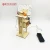 Import Diy STEM toy educational science experiment elevator  kit for kids from China