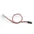 Import DIYmall 2 pin F/F Jumper Wire 200mm Female to Female Dupont Cable from China