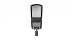 DLC ETL shenzhen factory New product high lumen waterproof street led light 60w 80w 100w 120w 150w 200w 250w 300w