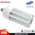 Import Dlc Listed Led Corn Bulb For Warehouse Light, E27 E40 30W 40W 60W 80W 150W Led Corn Bulb Corn Lamp from India