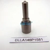 DLLA146p1581 high performance fuel nozzle in auto engine,ORTIZ injection pump nozzle 0 433 171 968 DLLA 146 p 1581