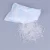 Import DMF free Top One Food Grade Pharmaceutical Use Fast dry Silica gel Desiccant from China
