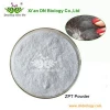 DN Hot Sells Daily Cosmetic Raw Material 98% Zinc Pyrithione