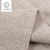 dobby design 100% tr wool lining ladies suiting fabric