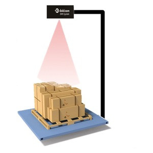 Buy Doki Height And Weight Measuring Instrument / Instrument Of ...