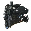 Dongfeng 4 cylinder diesel truck engine 6cta8.3