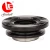 Import Dongfeng EQ153 Truck Auto Axle Parts mid-shaft flange NO:262 Bearing 32216/7516 With oil baffle from China