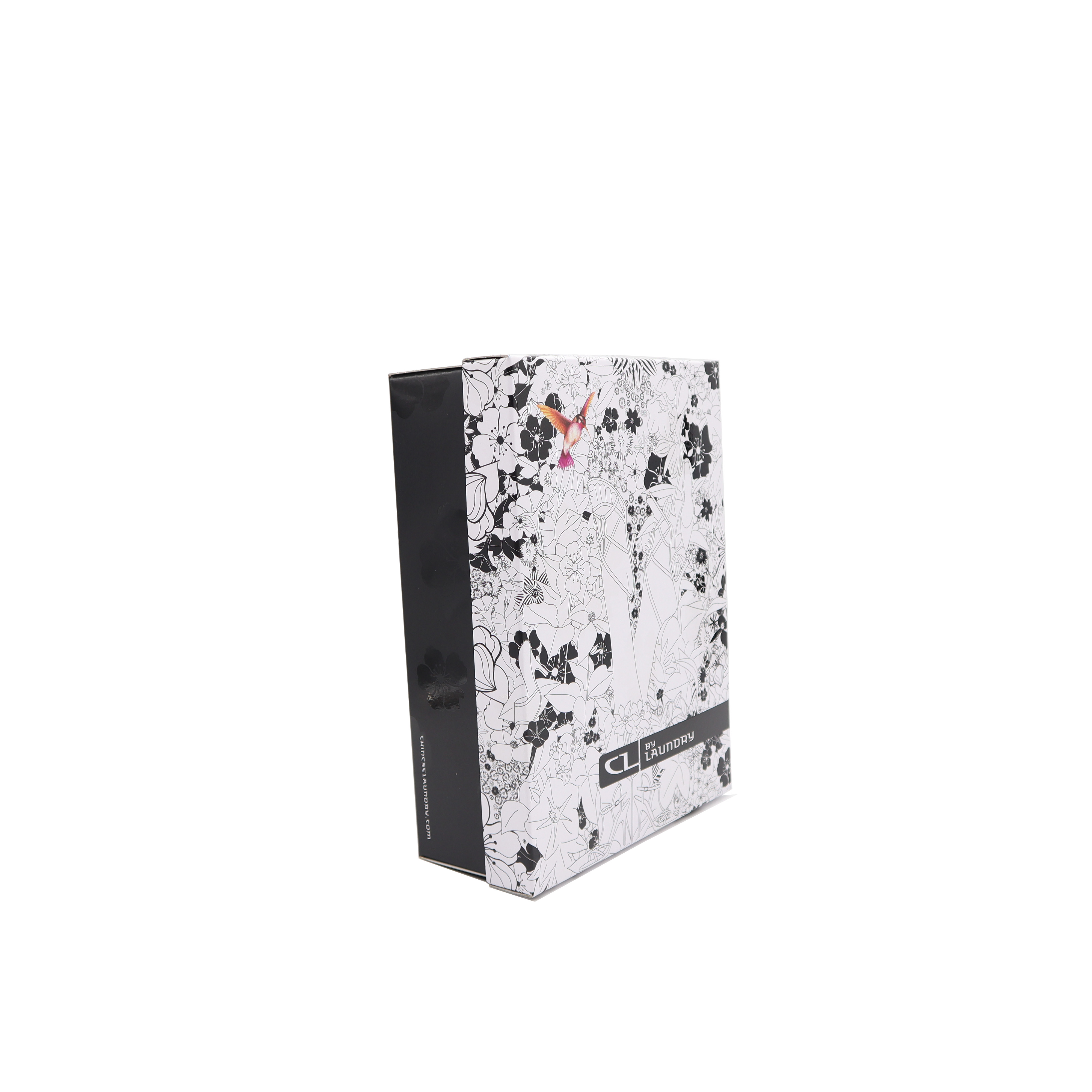 Buy Dongguan Packing Factory Custom Luxury Paper Gift Box Packaging ...