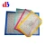 Dongjian Customized cheap Oven Tool Pastry Pad non stick silicone baking mat for food