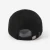 Import Dongkuan Manufacture High Wholesale Custom 20% Viscose Sports Cap Baseball Hat from China