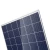 Import Dongsun solar 340w solar panel Polysilicon power board solar system solar plate from China